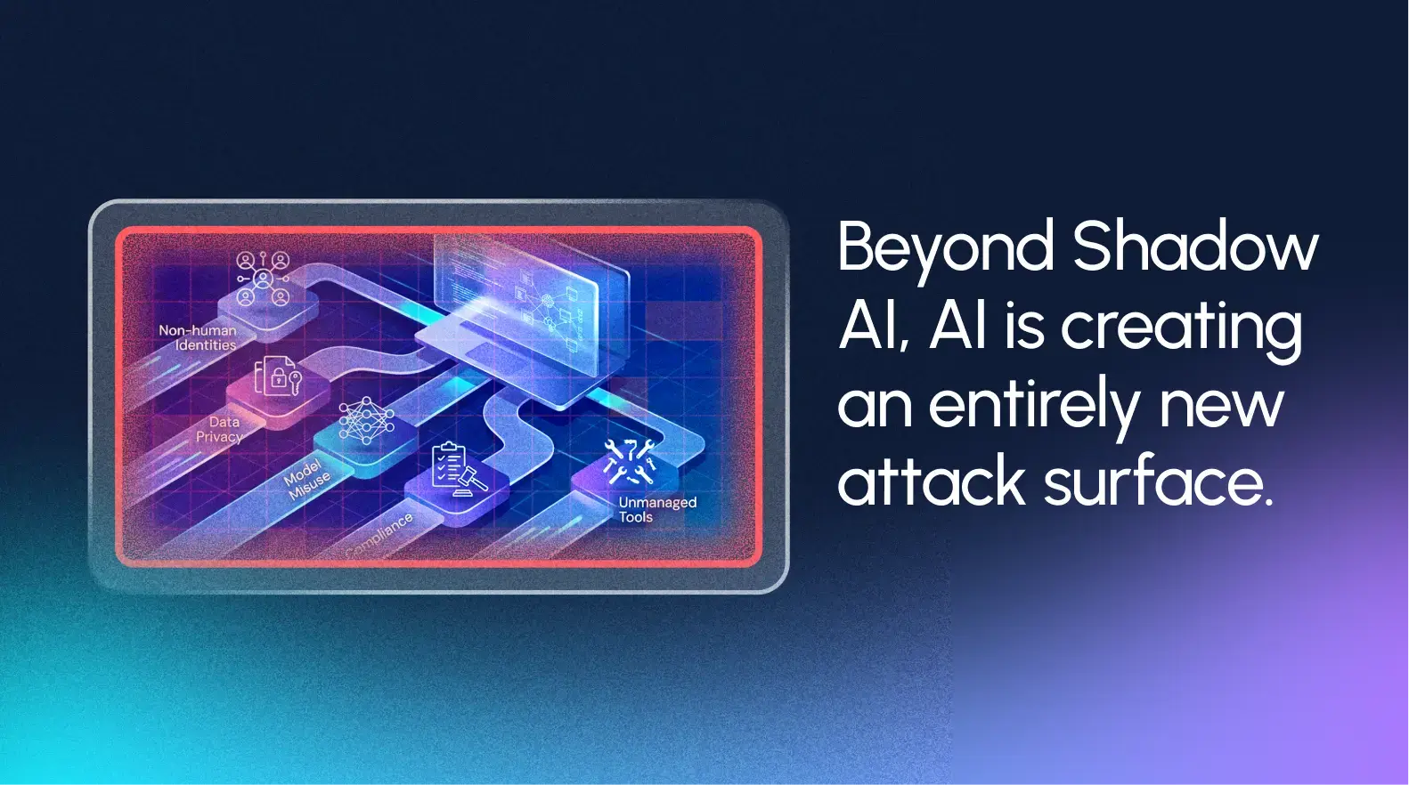 ai-attack-surface-management
