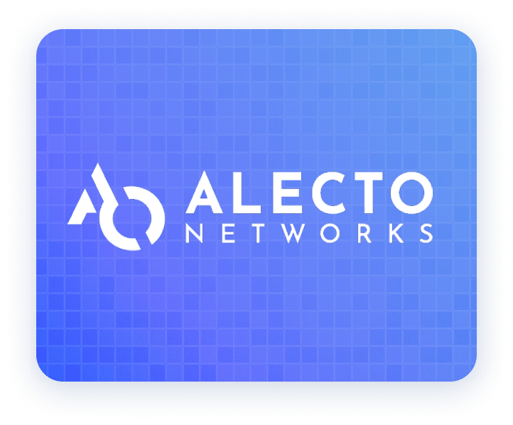 alecto networks-min alecto networks-min
