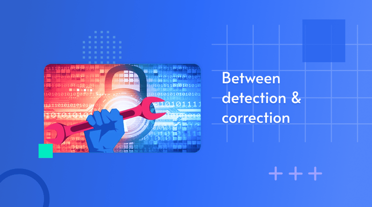 automated-fixes-endpoint-security