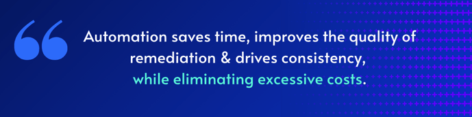 automated-security-remediation-saves-time