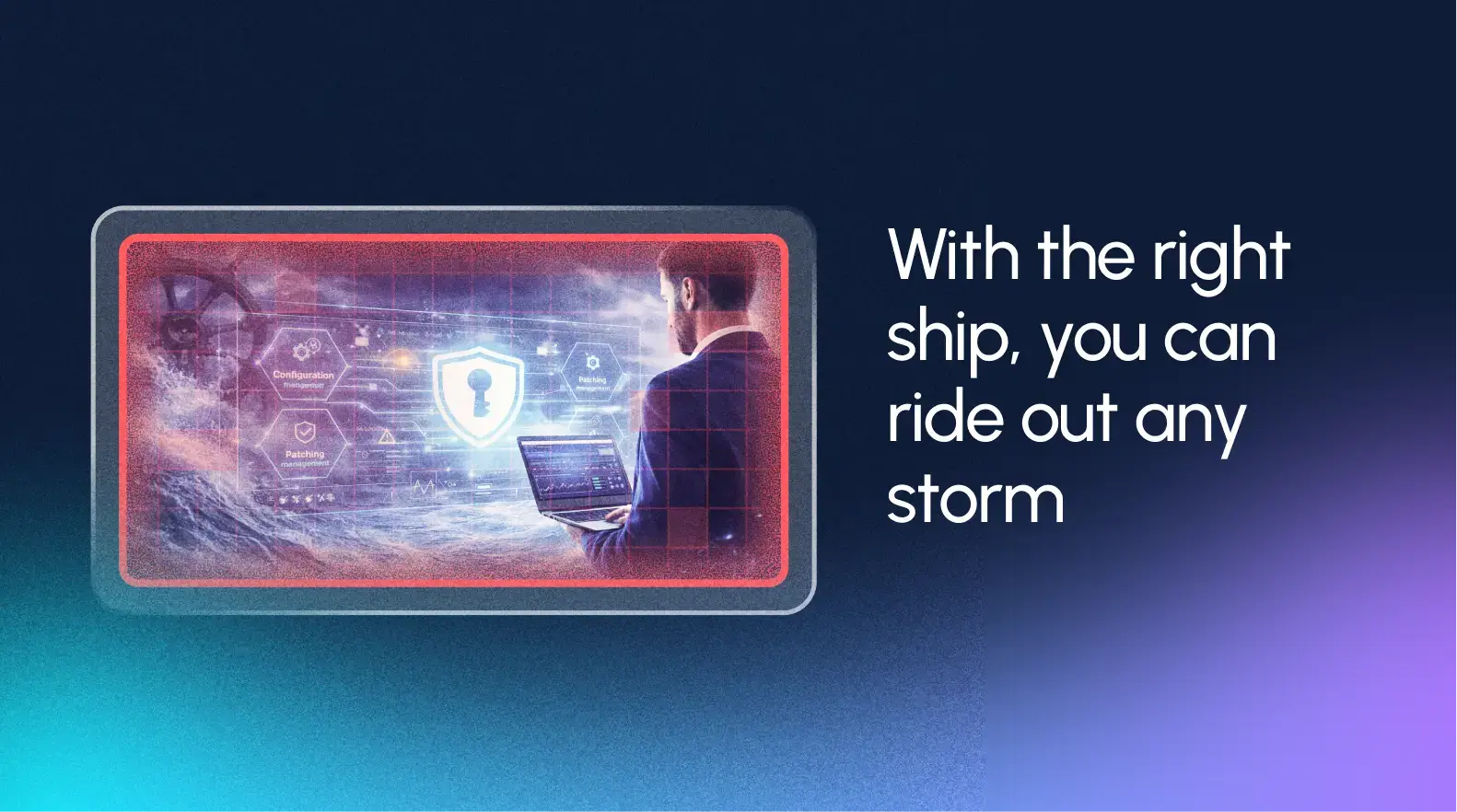 master-waves-master-autonomous-endpoint-management