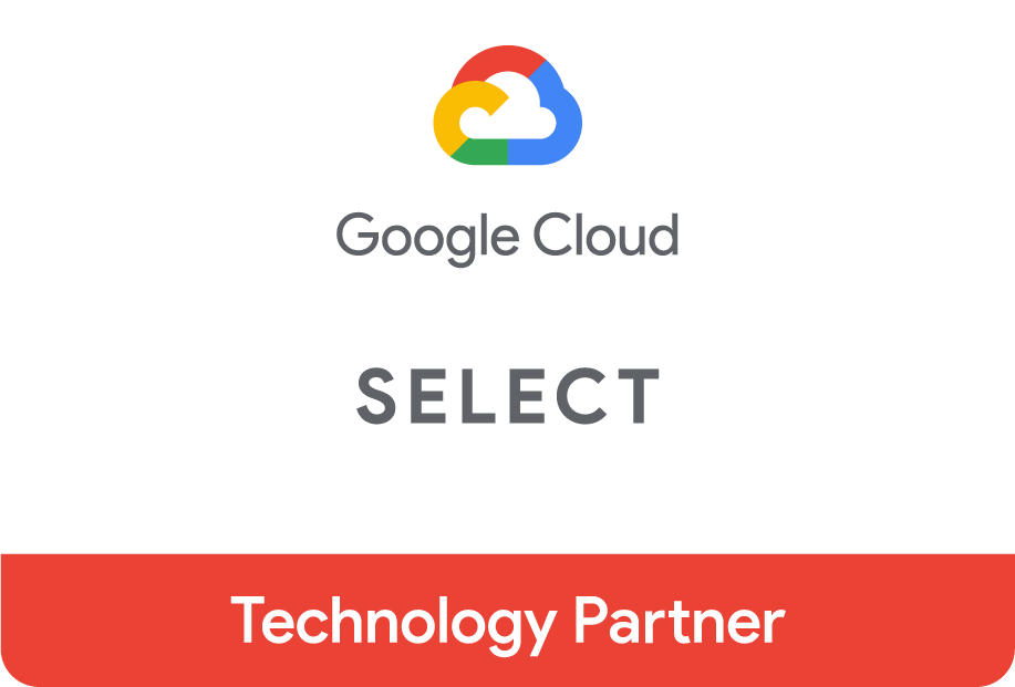 badge-google-cloud-select-techology-partner
