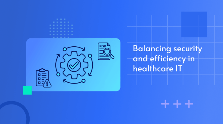 balancing-cyber-and-business-continuity-risks