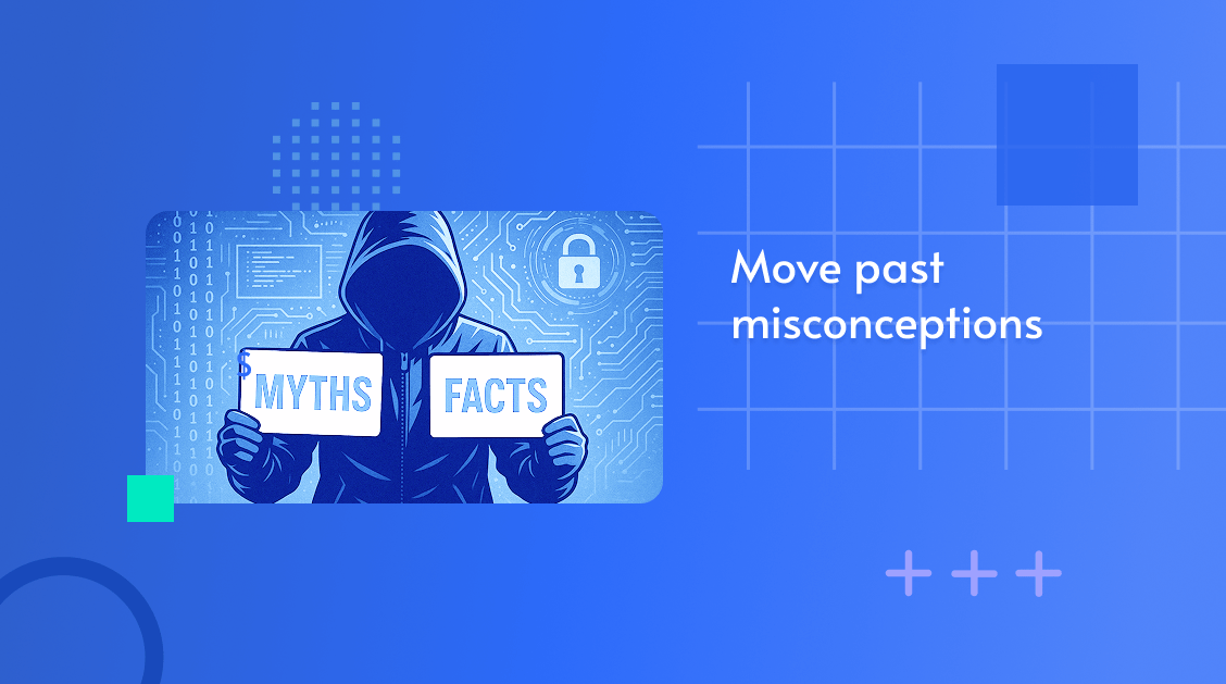 beyond-cybersecurity-myths