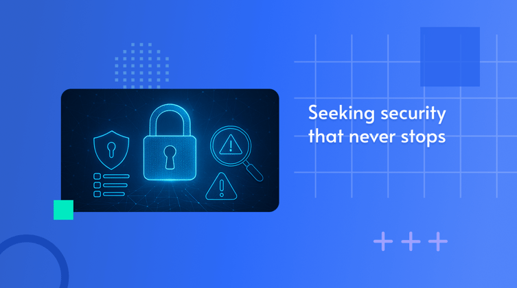 ctem-beyond-patch-management