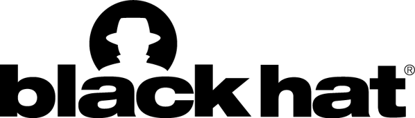 top-cybersecurity-conferences-black-hat