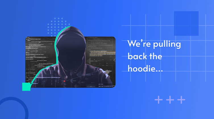 black-basta-ransomware-prevention-pulling-back-the-hoodie