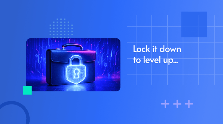 business-aligned-cybersecurity