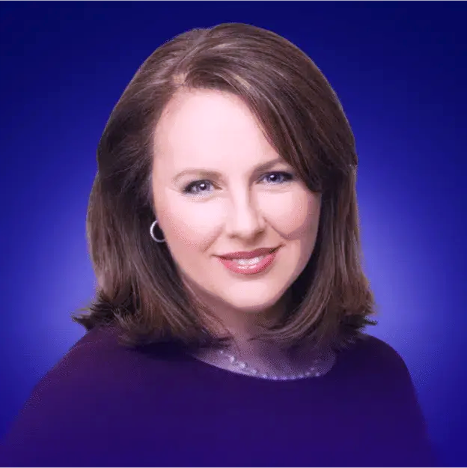 Image of Cindy Bellefeuille Stanton