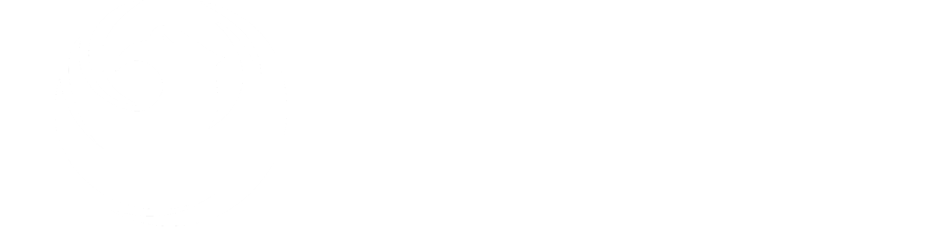 city-of-phoenix