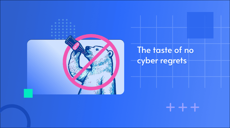 coke-has-no-cyber-regrets