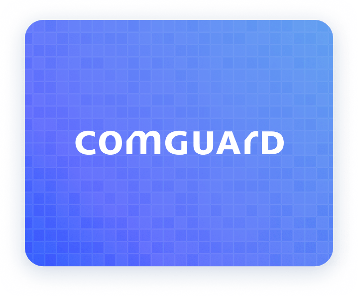comguard comguard