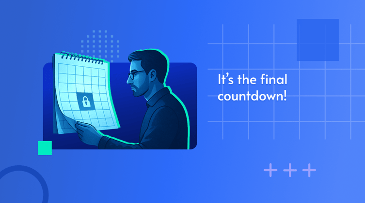 compliance-calendar-final-countdown
