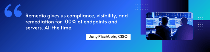 compliance-calendar-quote-min