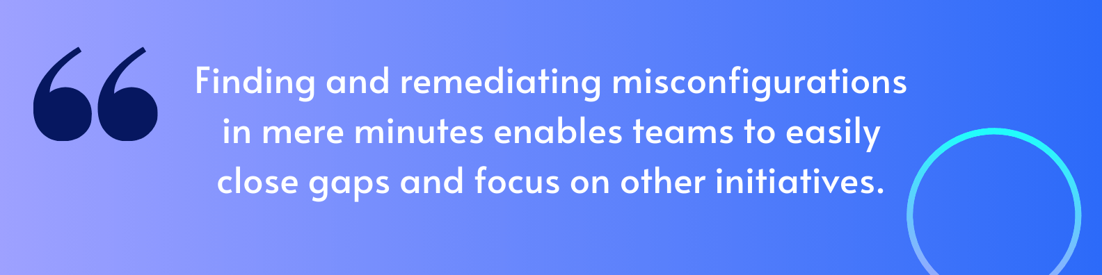 configuration-changes-in-minutes-min