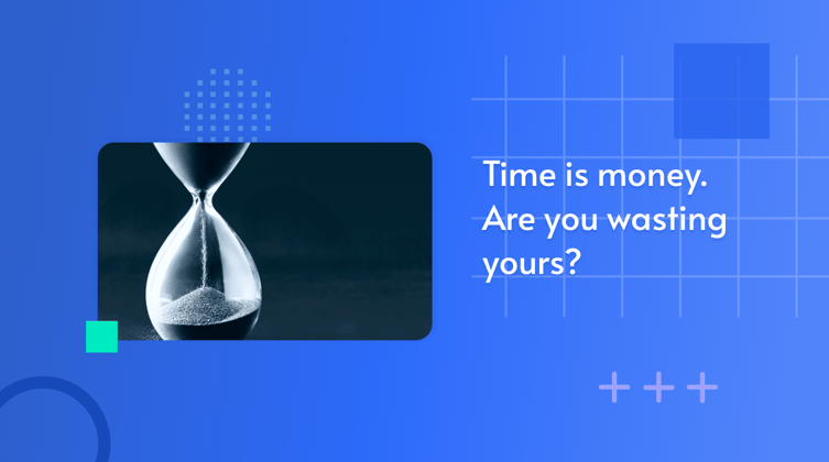 configuration-changes-time-is-money