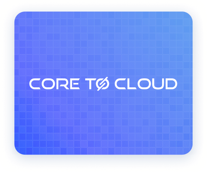 core-to-cloud-gytpol core-to-cloud-gytpol
