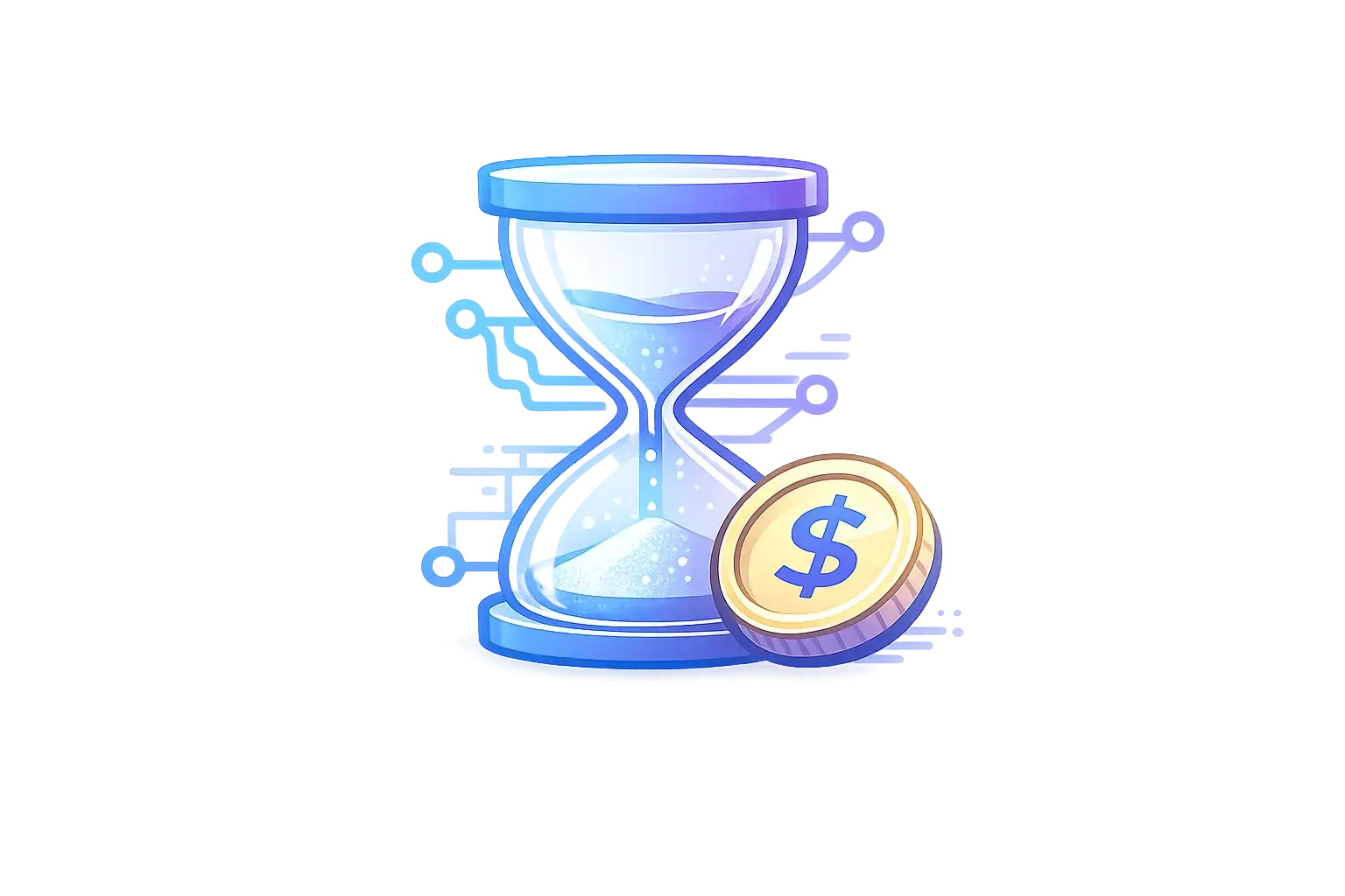 cost-of-delays