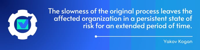 crowdstrike-blue-screen-fix-quote-to-avoid-persistent-state-of-risk