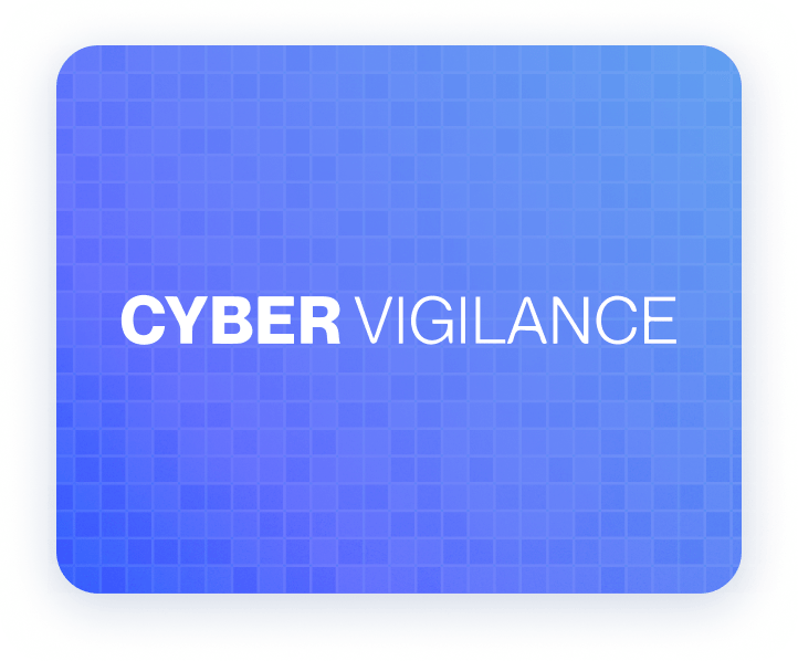 cyber vigilance logo-min cyber vigilance logo-min