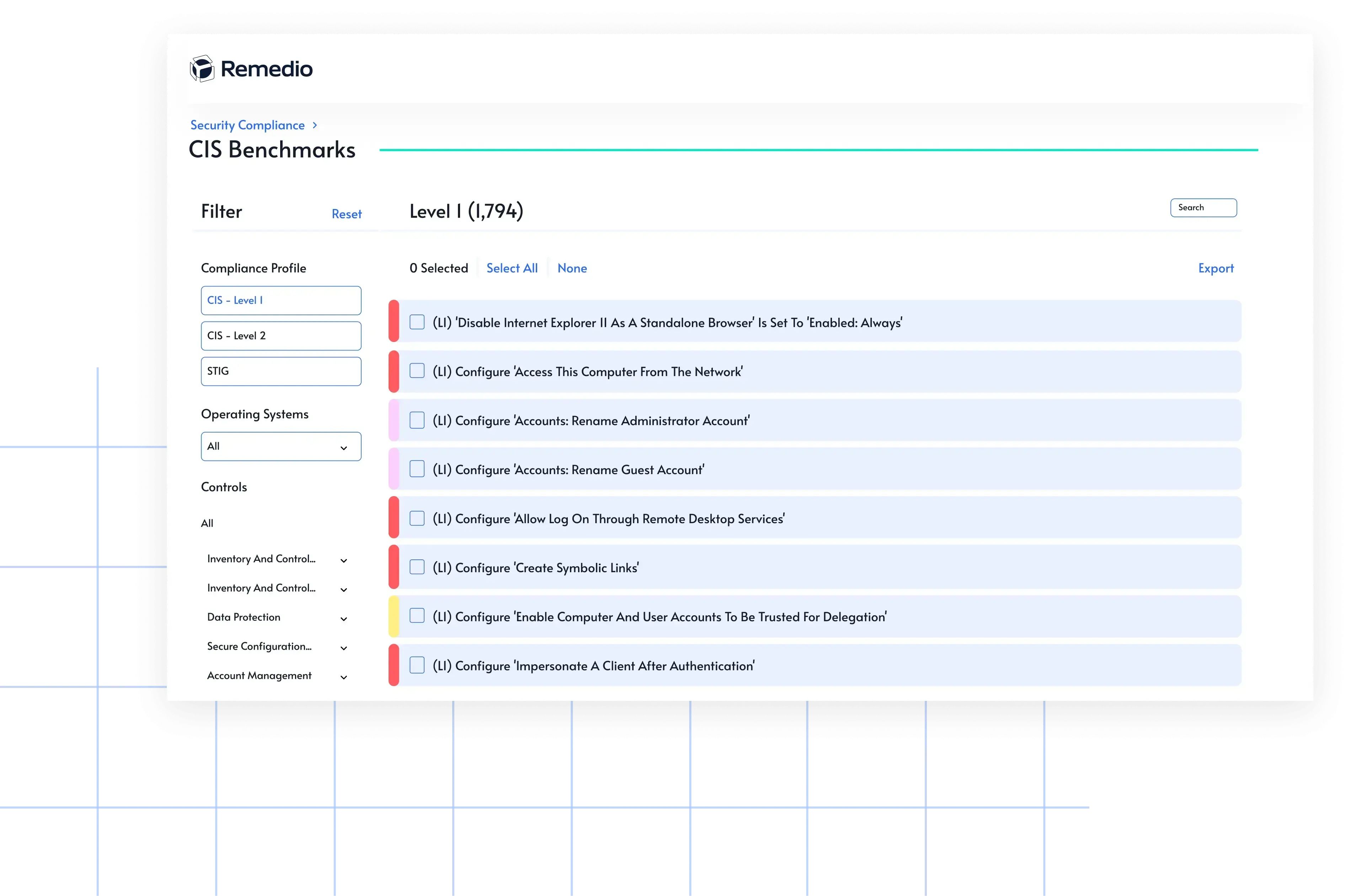 cyber-compliance-assurance (1)