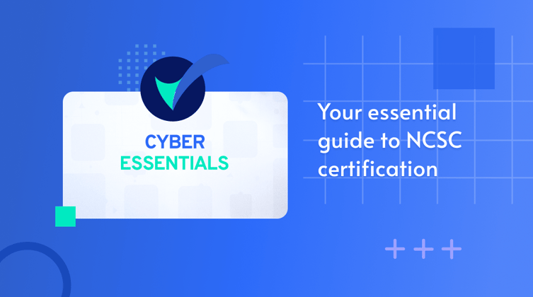cyber-essentials-compliance-nscs-certification