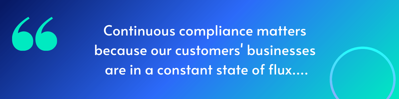 cyber-posture-and-continuous-compliance-min