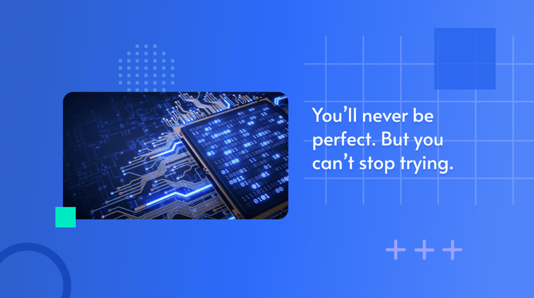 cyber-posture-you-cant-stop-trying