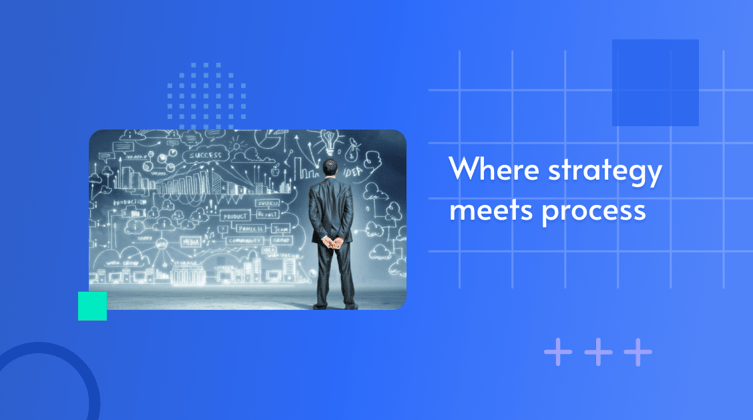 cyber-prioritization-where-strategy-meets-process