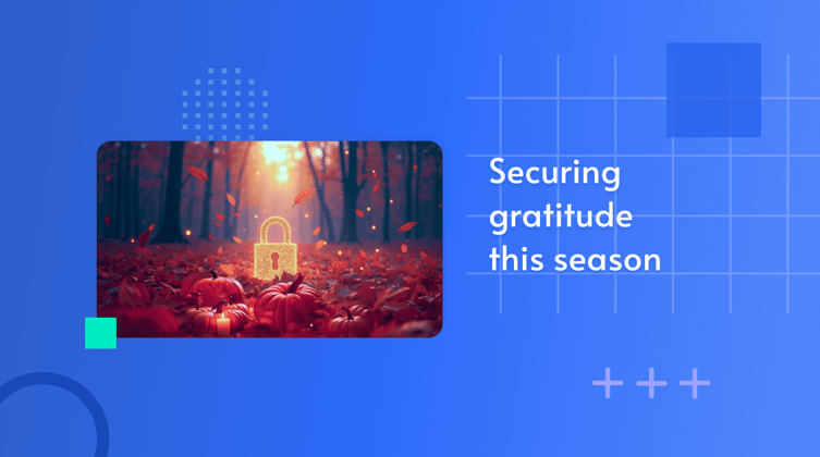 blessings-for-cyber-thanksgiving