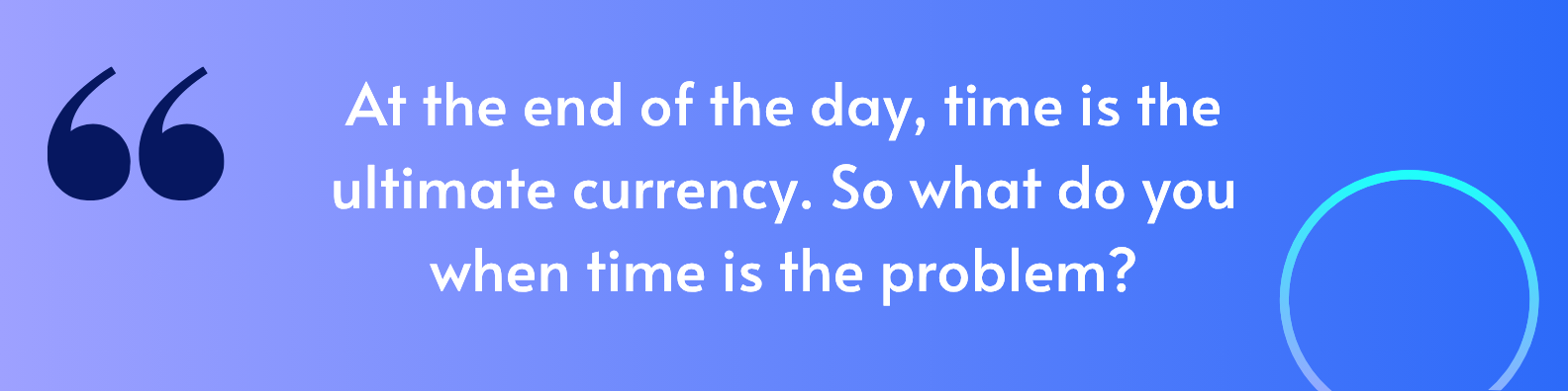 cybersecurity-hardening-quote