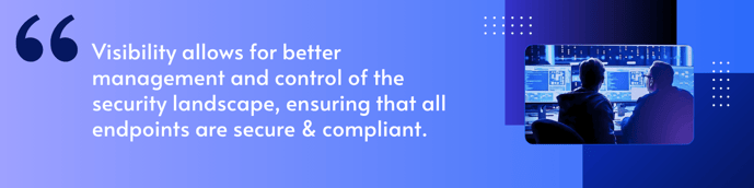 cybersecurity-mergers-acquisitions-why-visability (1)-min