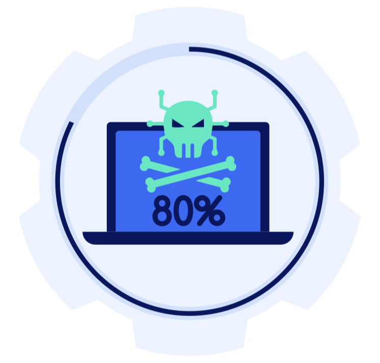 cybersecurity-myths-1-wont-happen-1