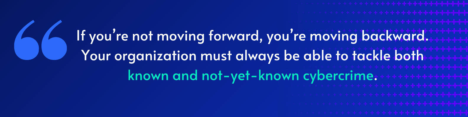 cybersecurity-myths-and-cybercrime