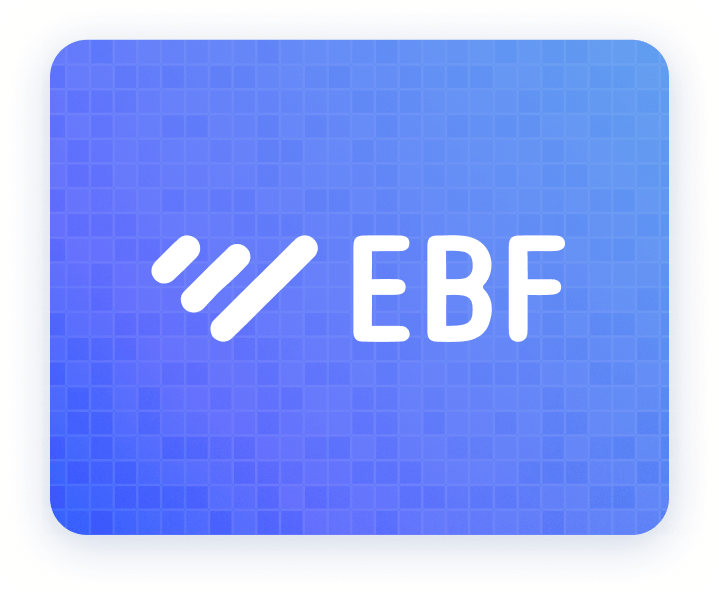 ebf-gytpol ebf-gytpol