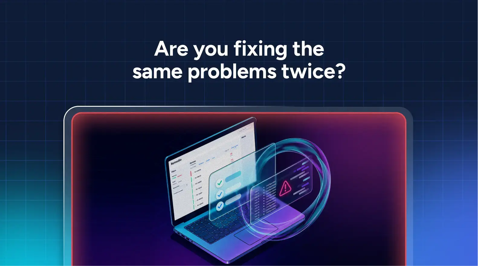 endpoint-risk-management
