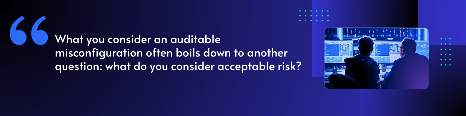 endpoint-configuration-audit-quote