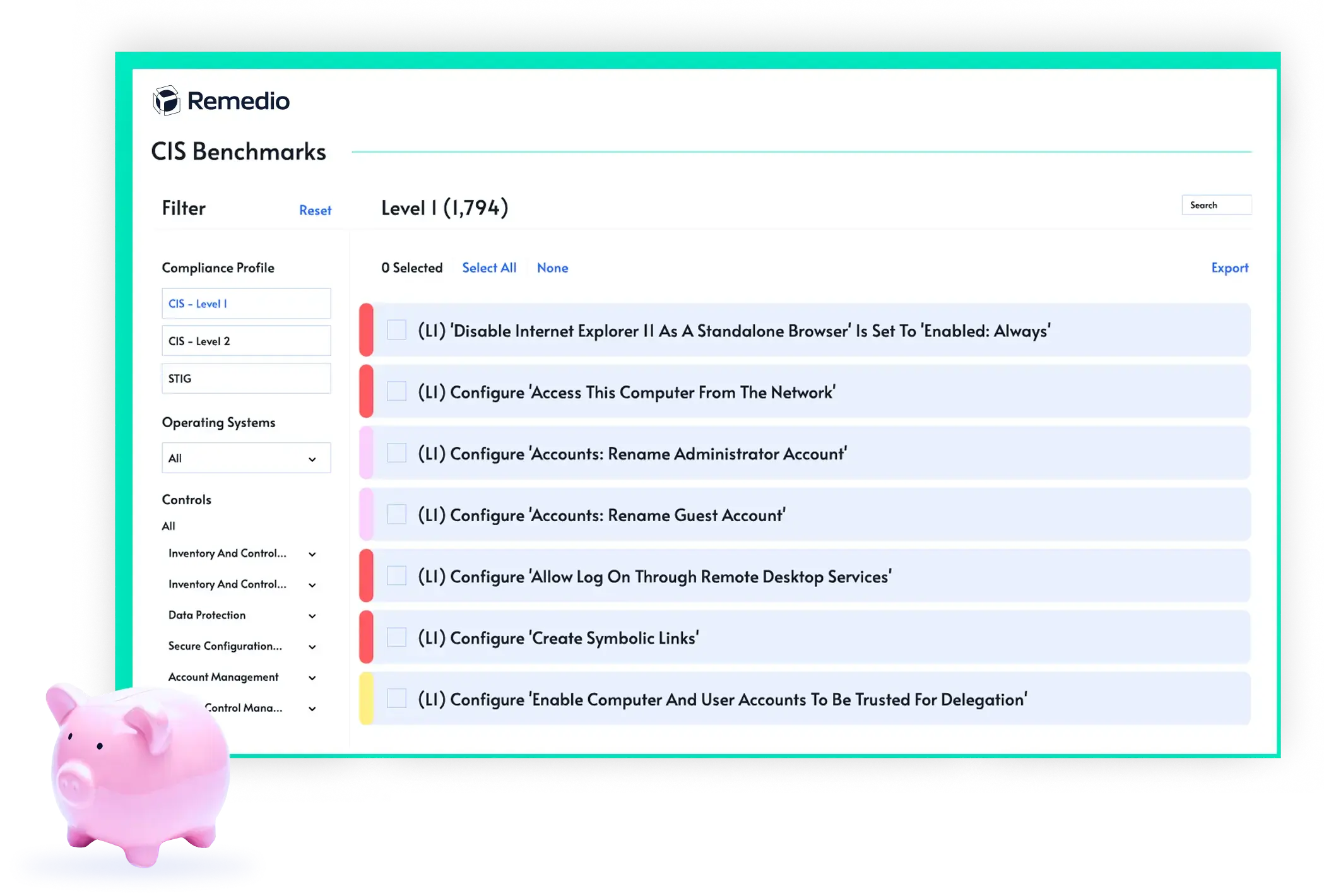 financal-service-cyber-hardening (1)