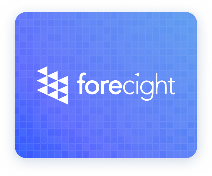 forecight-min forecight-min