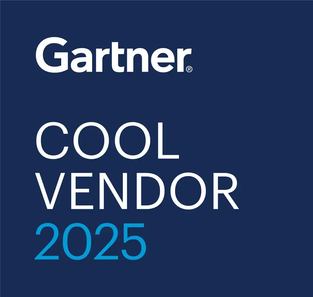 gartner-cool-vendor-badge
