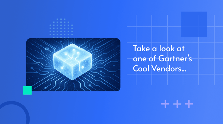 remedio-gartner-cool-vendor