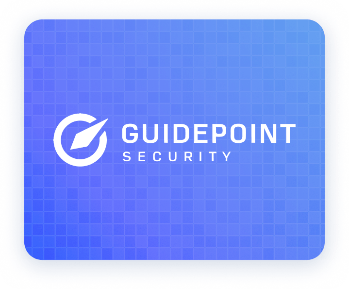 guidepoint-security-gytpol guidepoint-security-gytpol