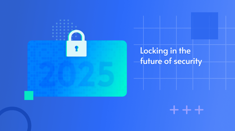 remedio-2024-cyber-excellence