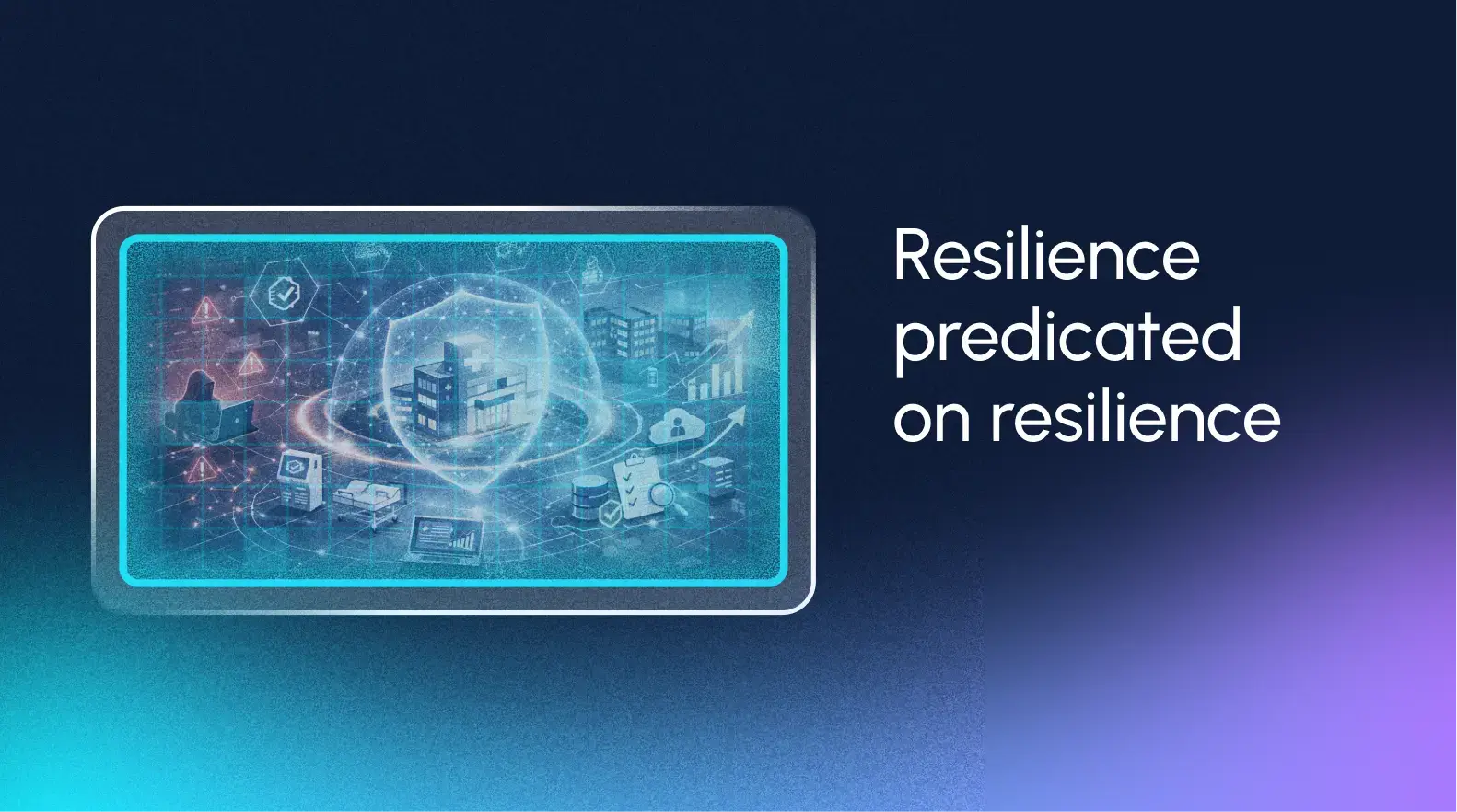 strong-healthcare-systems