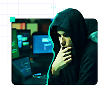 security-gaps-how-hackers-think