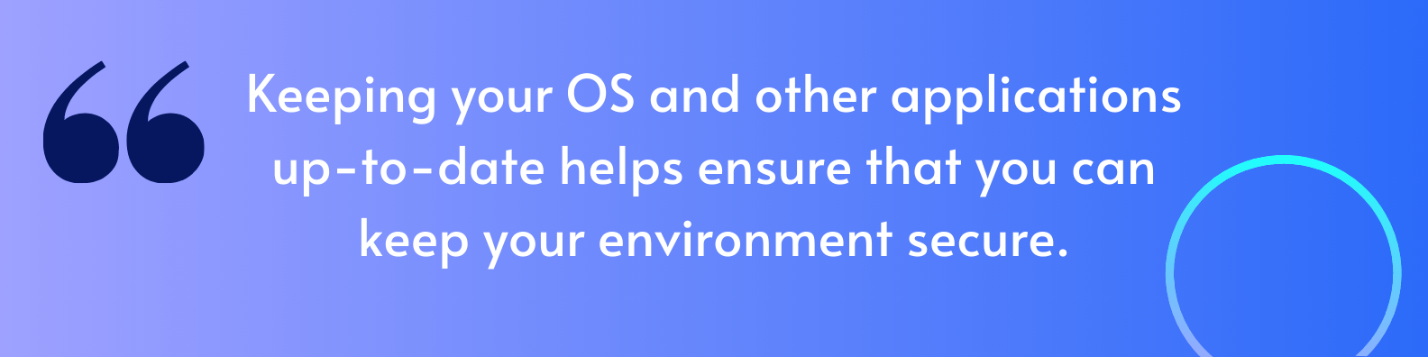 how-os-patches-keep-environment-secure-min