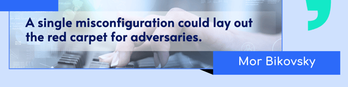 importance-of-configuration-security