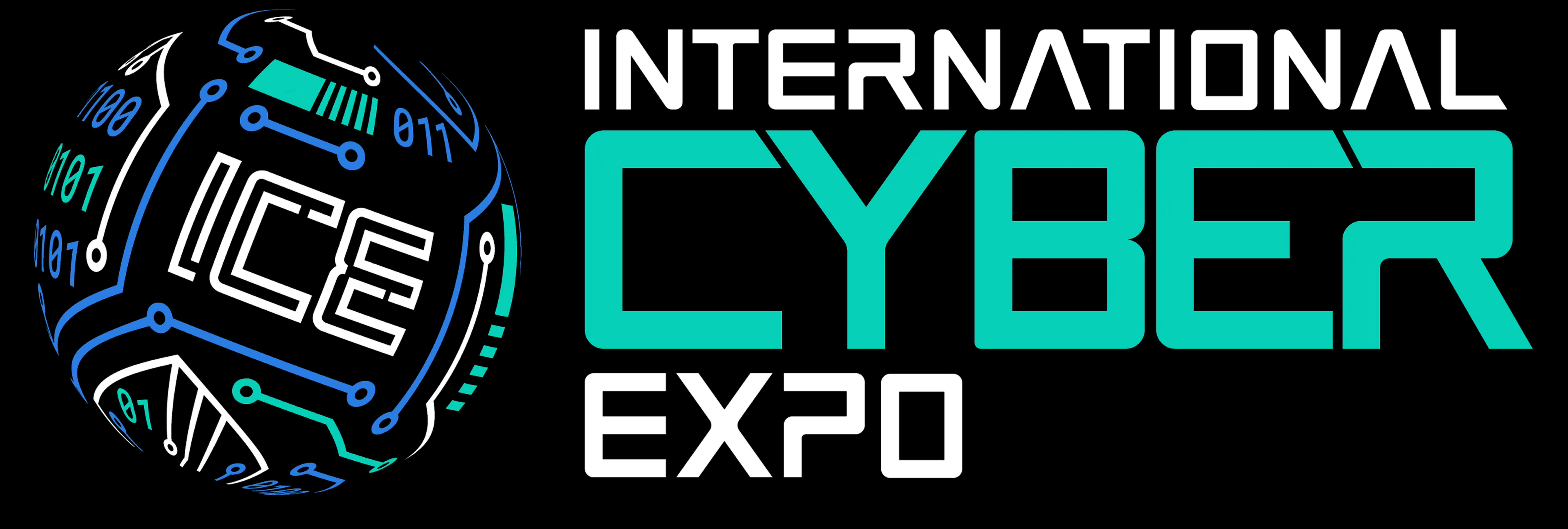 top-cybersecurity-conferences--international-cyber-expo