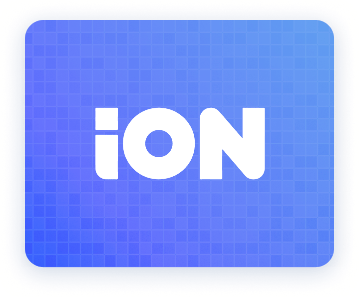 ion-gytpol ion-gytpol