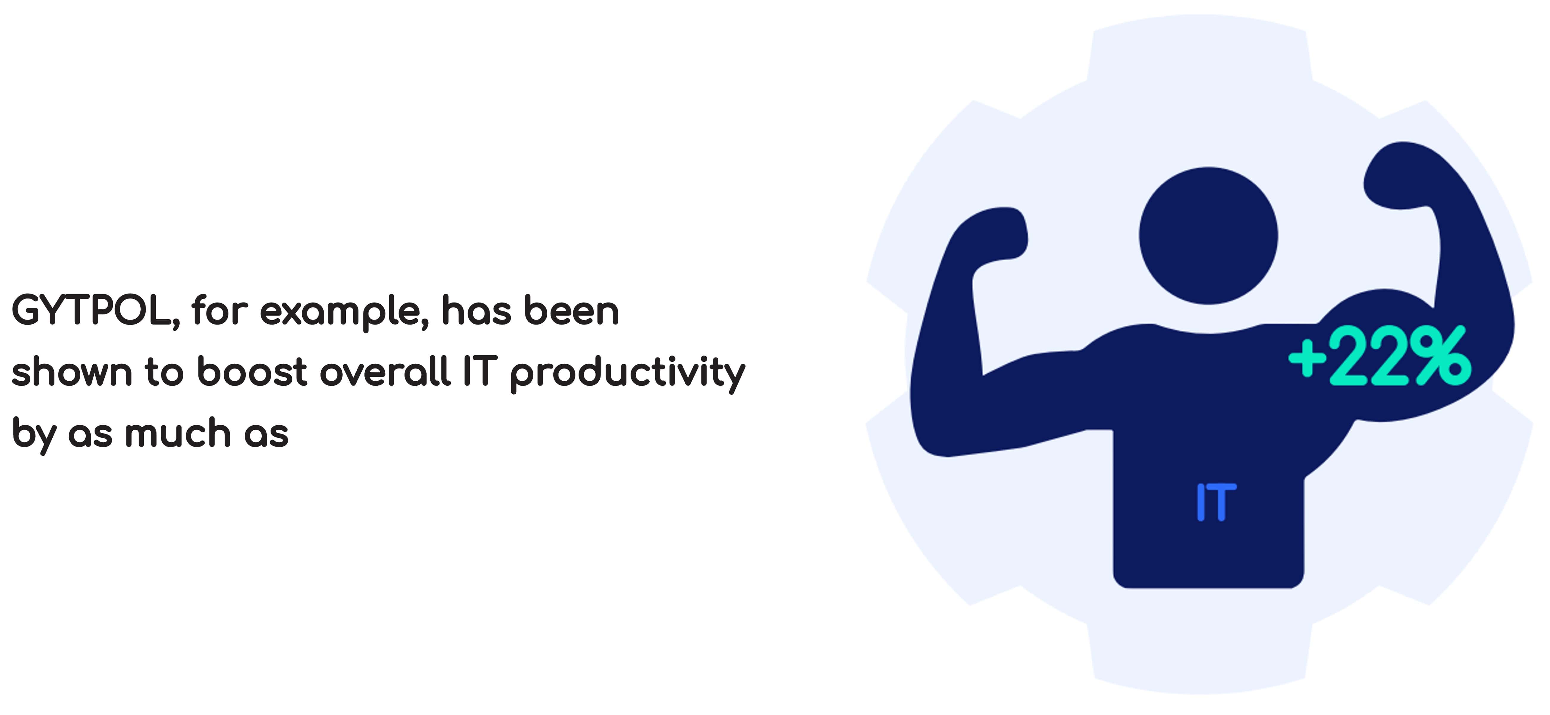 it-operations-productivity-improvement-min (4)